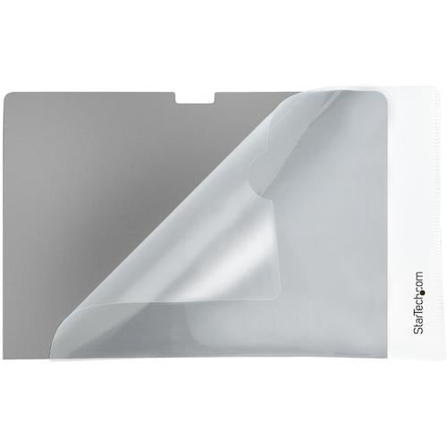 StarTech のぞき見防止プライバシーフィルタ