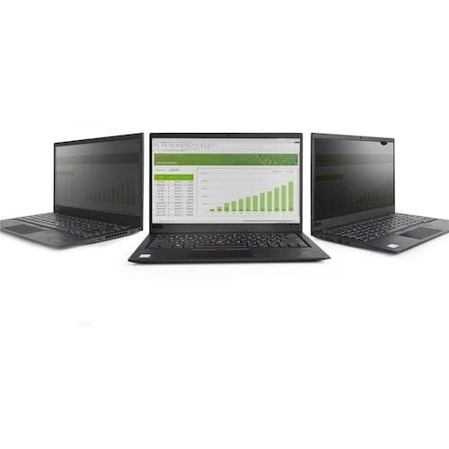 StarTech のぞき見防止プライバシーフィルタ