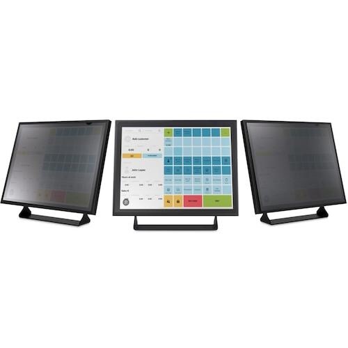 StarTech のぞき見防止プライバシーフィルタ