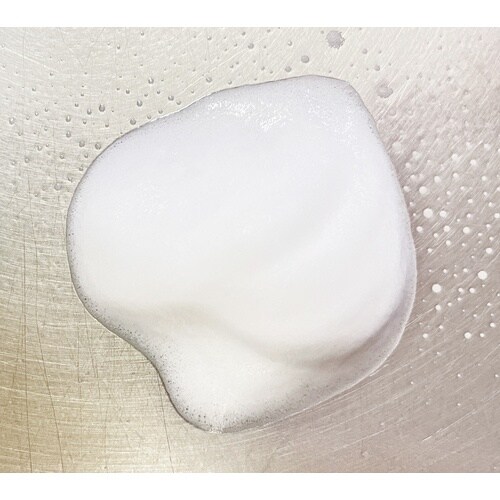 Linda 洗濯機クリーナー