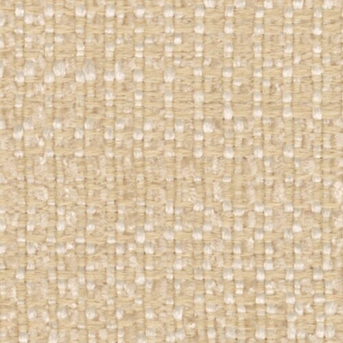 NAIKI ミーティングチェアー(肘無) E390