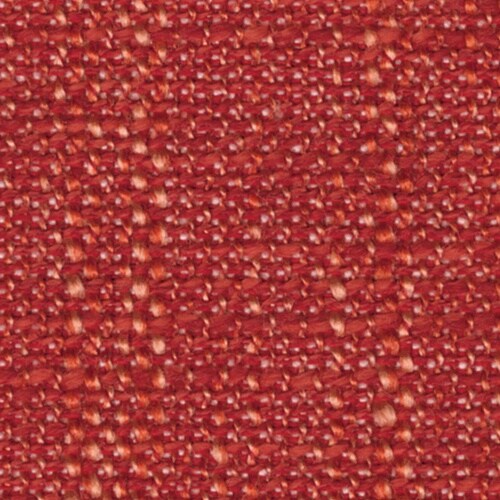 NAIKI ミーティングチェアー(肘付) E355