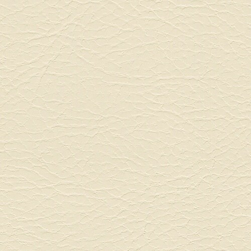 NAIKI ミーティングチェアー(肘付) E390