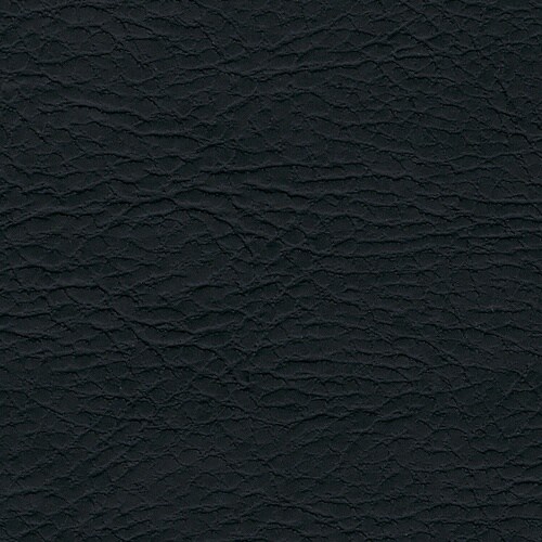 NAIKI ミーティングチェアー(肘付) E390