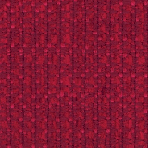 NAIKI ミーティングチェアー(肘付) E390