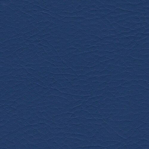 NAIKI ミーティングチェアー(肘付) E390