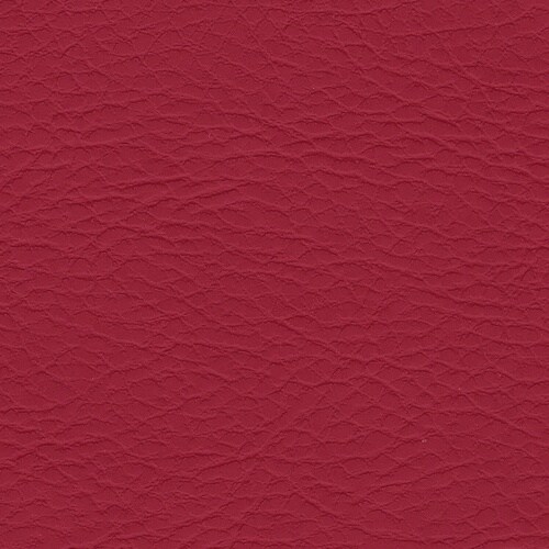 NAIKI ミーティングチェアー(肘無) E390