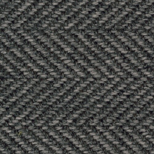 NAIKI ミーティングチェアー(肘無) E390