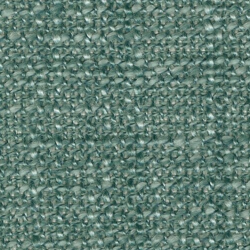 NAIKI ミーティングチェアー(肘付) E355