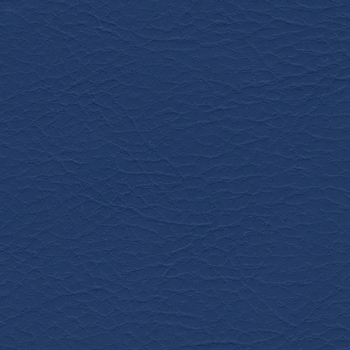 NAIKI ミーティングチェアー(肘付) E355