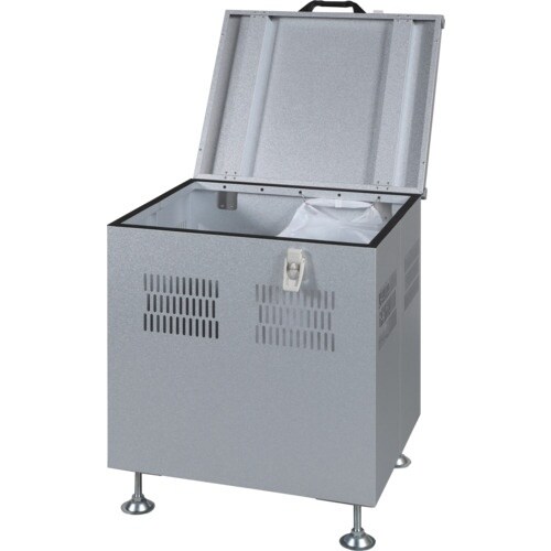 関東冷熱 関東冷熱工業 KR−KBT ダストボック