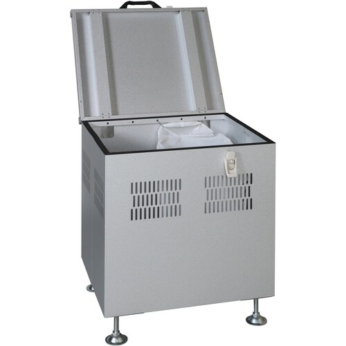 関東冷熱 関東冷熱工業 KR−KBT ダストボック