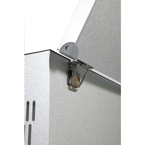 関東冷熱 関東冷熱工業 KR−KBT ダストボック