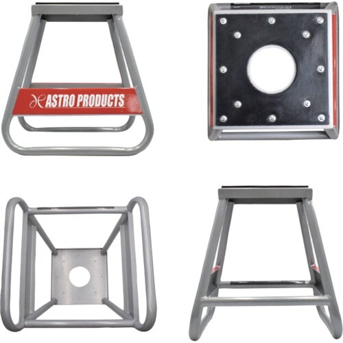 アストロプロダクツ AP オフロードバイクスタンド