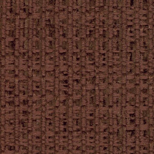 NAIKI ミーティングチェアー(肘付) E390