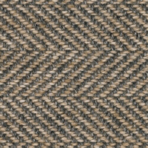 NAIKI ミーティングチェアー(肘無) E390