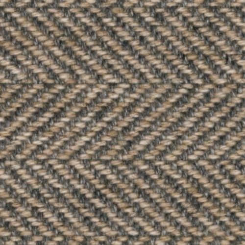 NAIKI ミーティングチェアー(肘付) E390