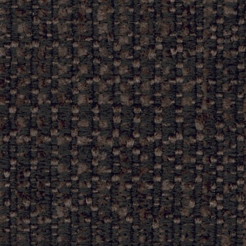 NAIKI ミーティングチェアー(肘付) E390