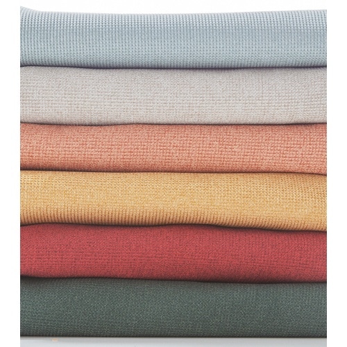 NAIKI ミーティングチェアー(肘無) E290