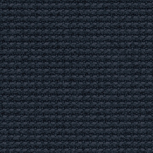 NAIKI ミーティングチェアー(肘無) E290