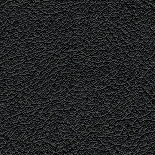 NAIKI ミーティングチェアー(肘付) E290