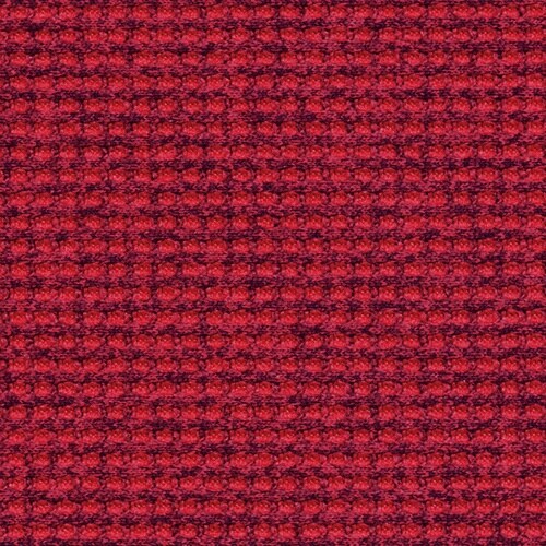 NAIKI ミーティングチェアー(肘付) E290