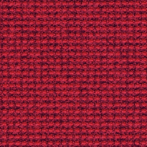 NAIKI ミーティングチェアー(肘無) E290