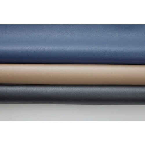 NAIKI ミーティングチェアー(肘付) E290