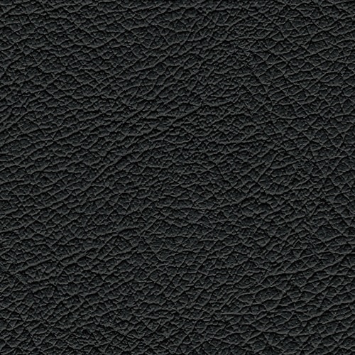 NAIKI ミーティングチェアー(肘無) E290