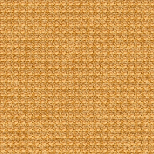 NAIKI ミーティングチェアー(肘付) E290