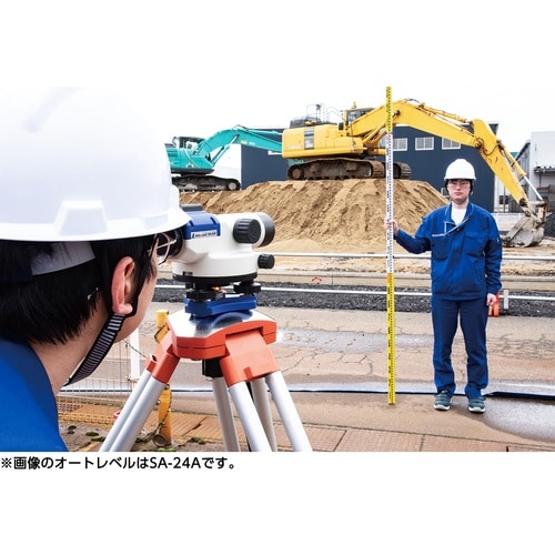 シンワ オートレベル SA−28A