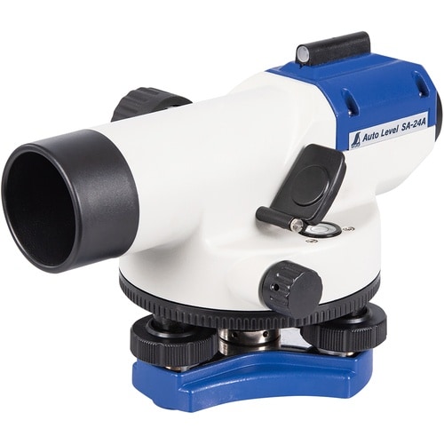 シンワ オートレベル SA−24A