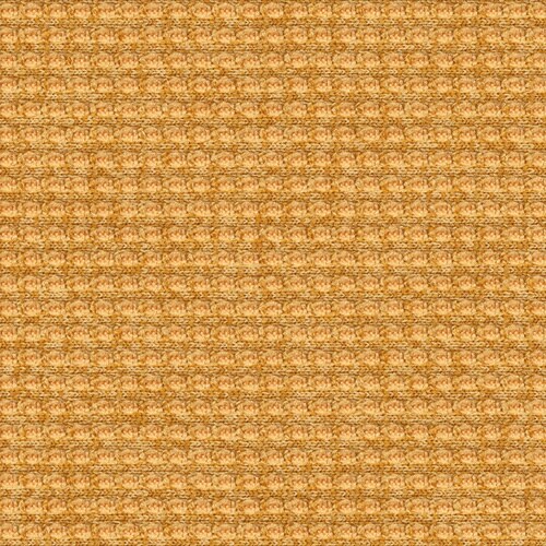 NAIKI ミーティングチェアー(肘付) E290