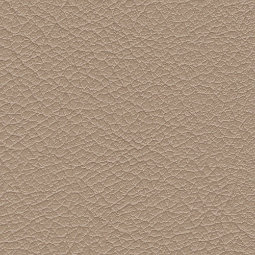 NAIKI ミーティングチェアー(肘無) E290