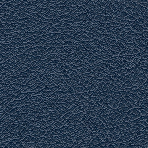 NAIKI ミーティングチェアー(肘付) E290