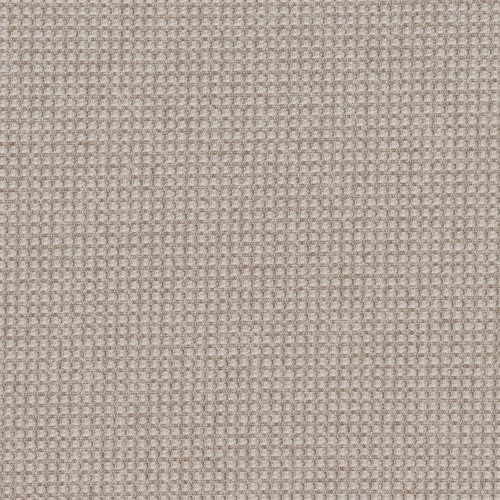 NAIKI ミーティングチェアー(肘付) E290