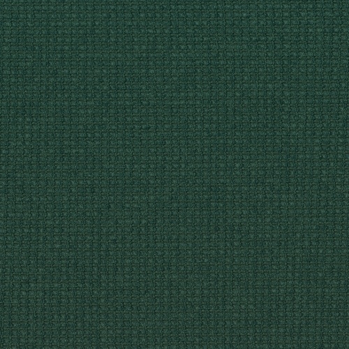 NAIKI ミーティングチェアー(肘無) E290