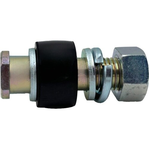 HIーLEAD フランジ形たわみ軸継手用 ボルトセ