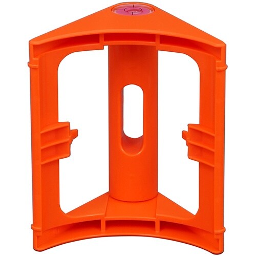 ジョブマスター 水平器 電柱レベル