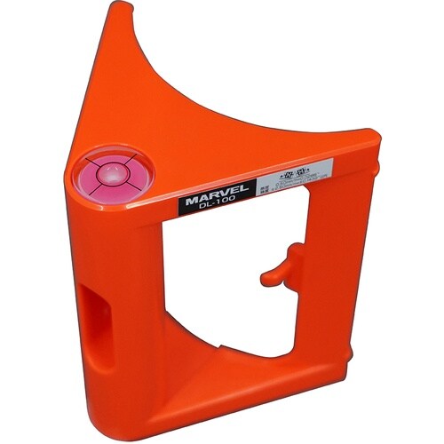 ジョブマスター 水平器 電柱レベル