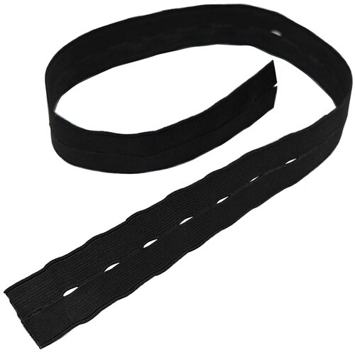 ジョブマスター 水平器 電柱レベル