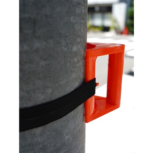 ジョブマスター 水平器 電柱レベル