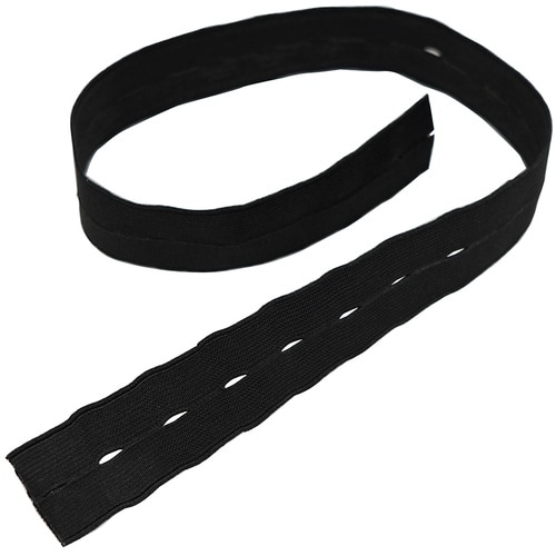 ジョブマスター 水平器 電柱レベル