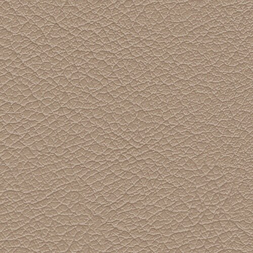 NAIKI ミーティングチェアー(肘付) E290