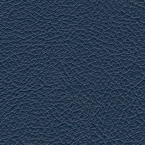 NAIKI ミーティングチェアー(肘無) E290