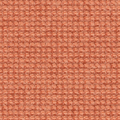 NAIKI ミーティングチェアー(肘付) E290