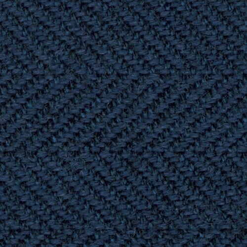 NAIKI ミーティングチェアー(肘無) E390