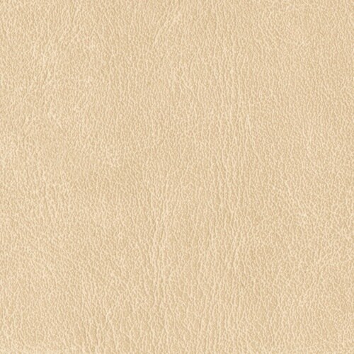 NAIKI ミーティングチェアー(肘無) E433