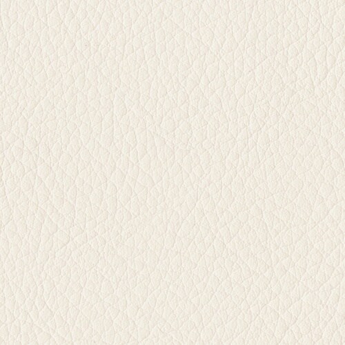 NAIKI ミーティングチェアー(肘付) E340