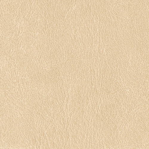 NAIKI ミーティングチェアー(肘付) E433